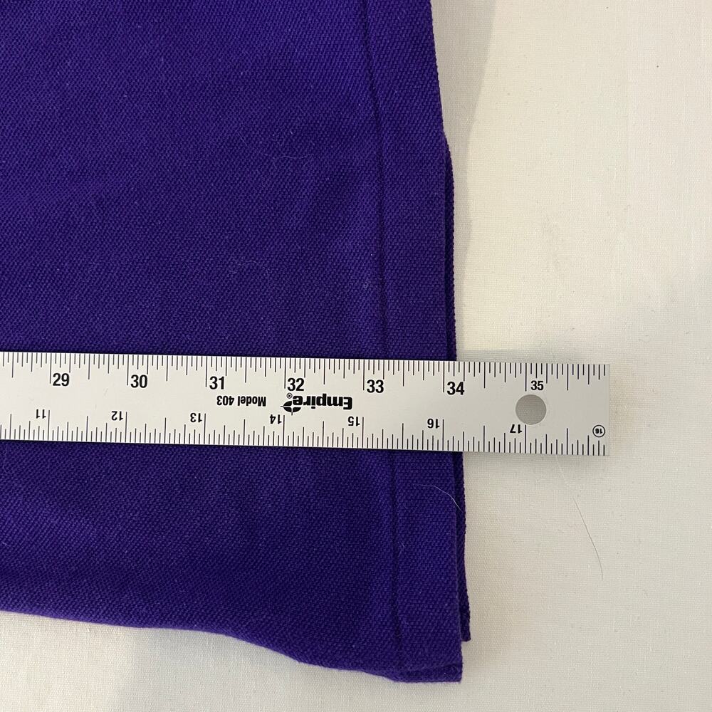 Polo Ralph Lauren Polo Dress Mesh Womens S Purple Green Pony Tennis Casual NWT - Picture 7 of 8